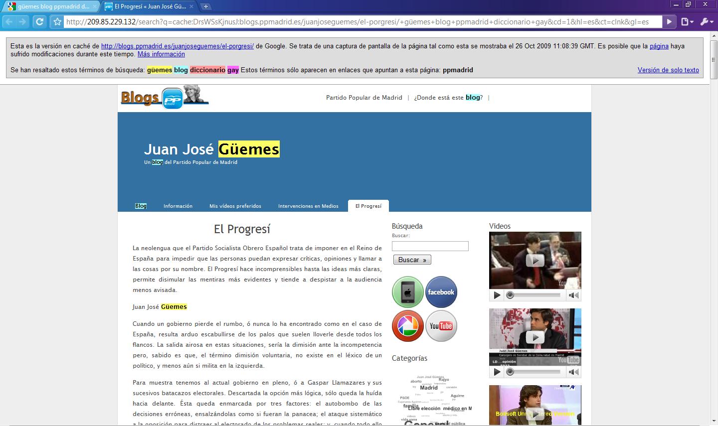 Güemes blog1